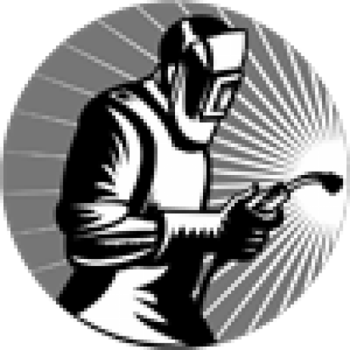 Mobile Welder Enfield